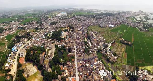 恩平市最新规划图,广东恩平城市发展规划