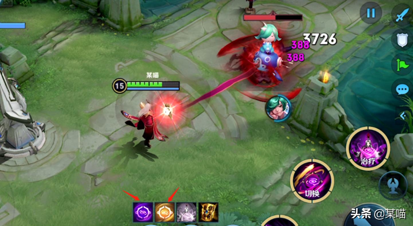 明世隐双链bug封号,明世隐双链bug修复了吗