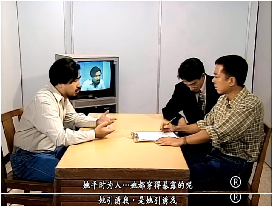 她没有拒绝我但是发消息不回,她没有拒绝也没有回复什么意思