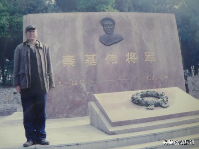 红安将军县名人名单,红安将军县名胜景区