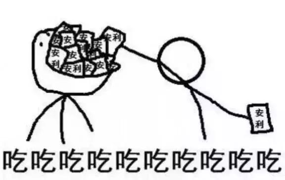 specialheavenly瘦脸面膜,瘦脸面膜双下巴提拉紧致金星推荐