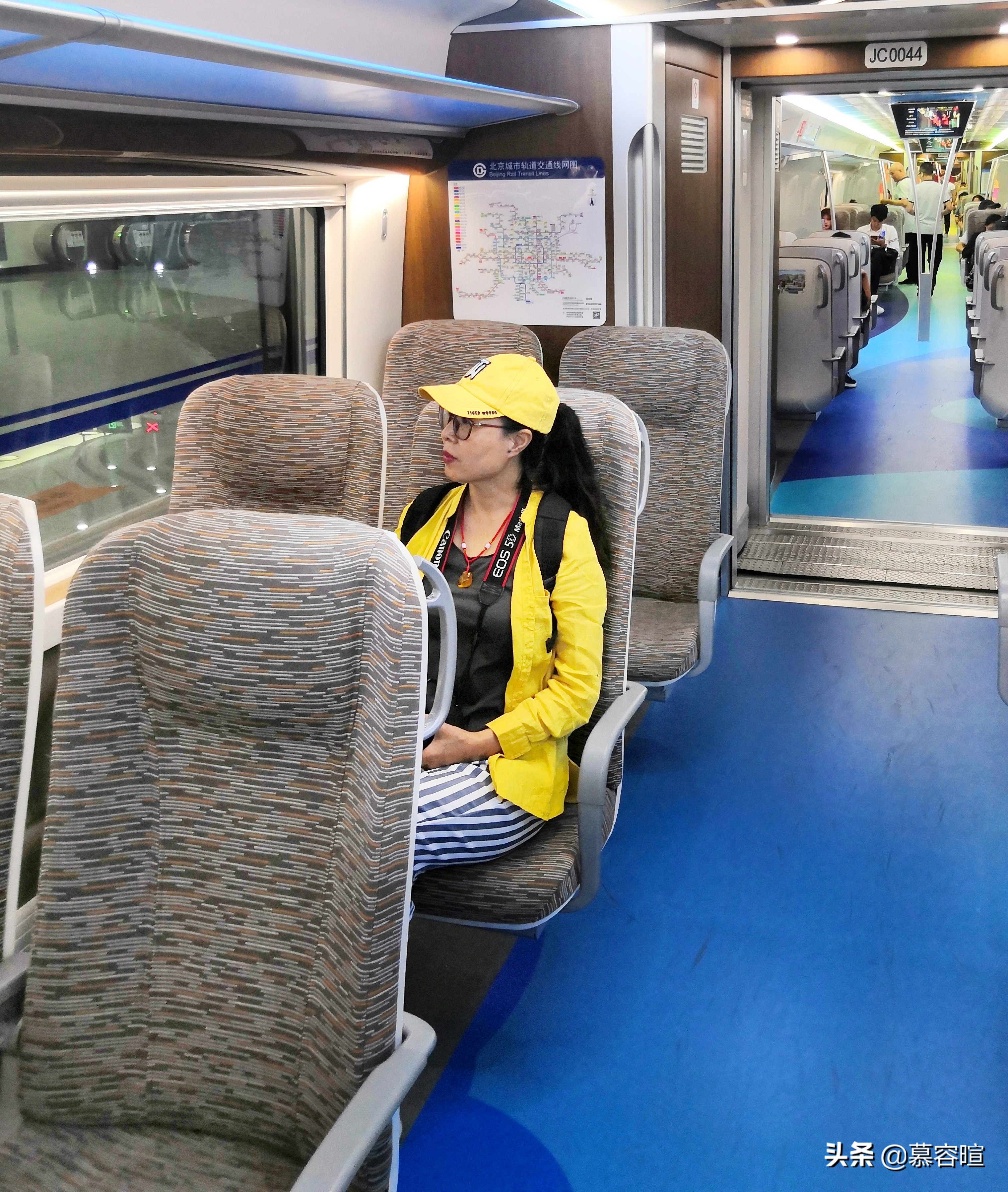 从草桥到大兴国际机场,从草桥到大兴机场多少钱