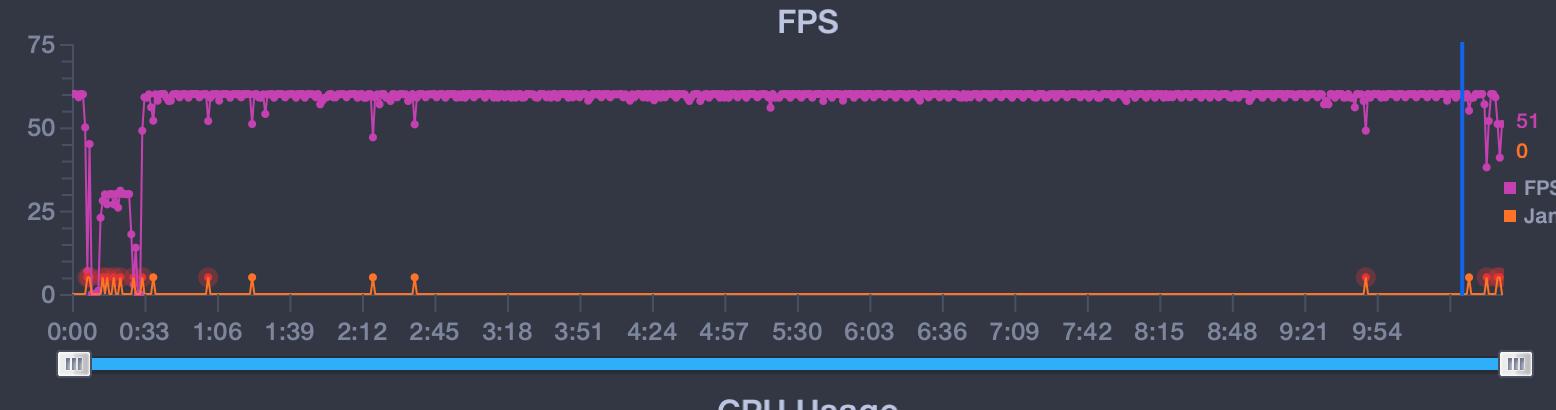 红米k30pro对比红米note10pro,红米k30pro跟小米10哪个值得买