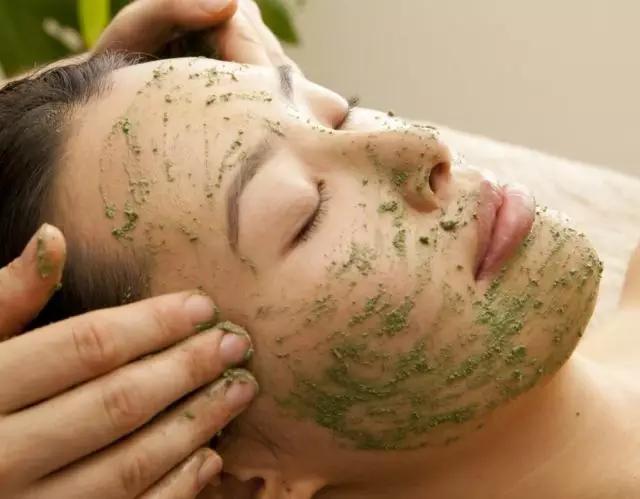 有机护肤品推荐,有机护肤品的选择