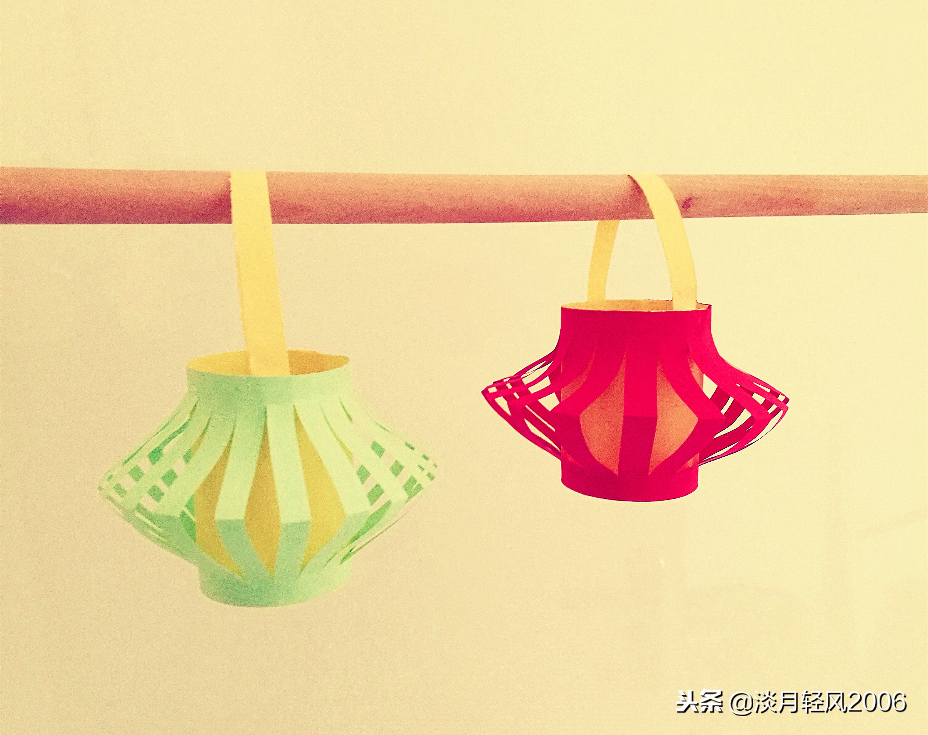 大红灯笼高高挂欢欢喜喜迎新年,大红灯笼高高挂欢欢喜喜过新年