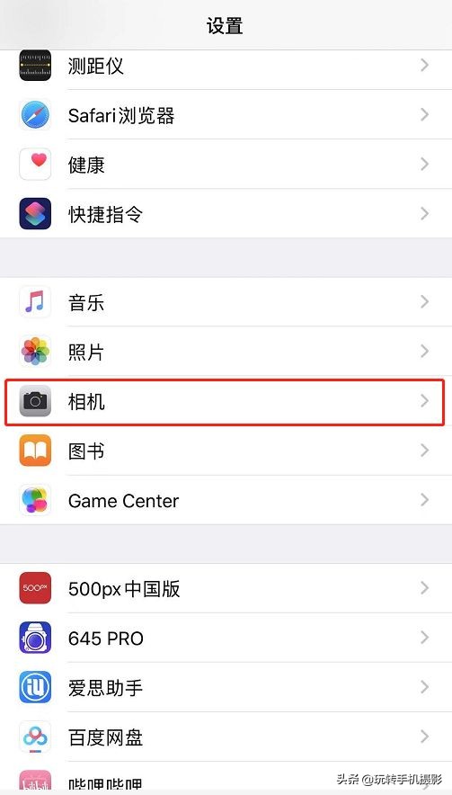 手机如何当单反相机用,如何用手机控制单反相机