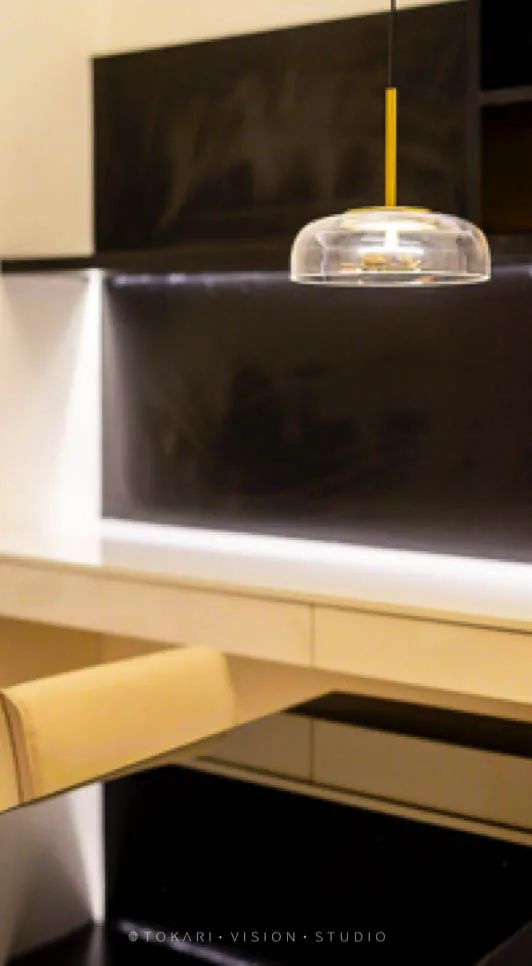 上海citigo酒店入住费用,上海酒店试驾