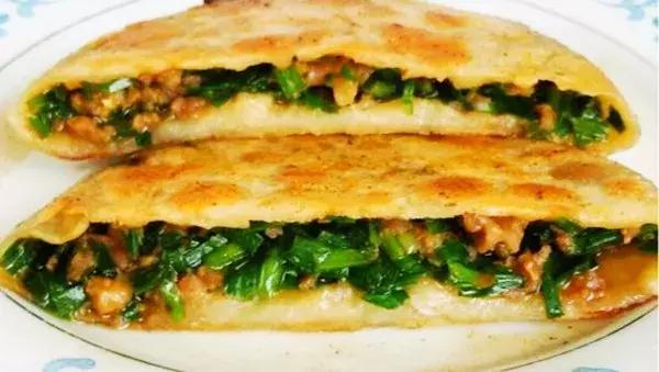 银川哪家早餐店最好吃,银川好吃的早餐店铺推荐