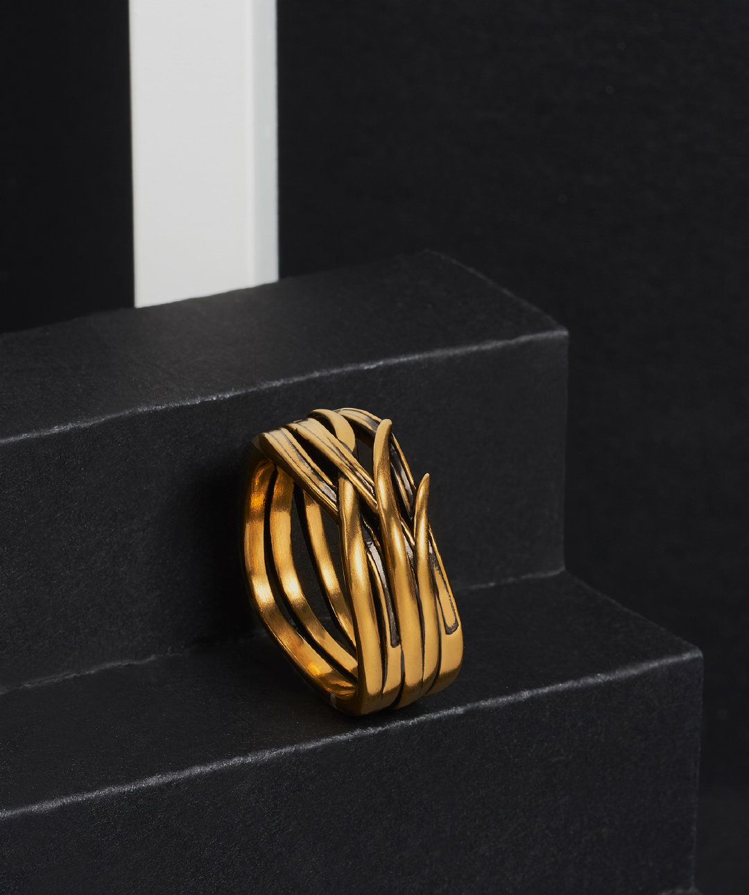 李易峰六福珠宝代言人,李易峰六福珠宝最新图片