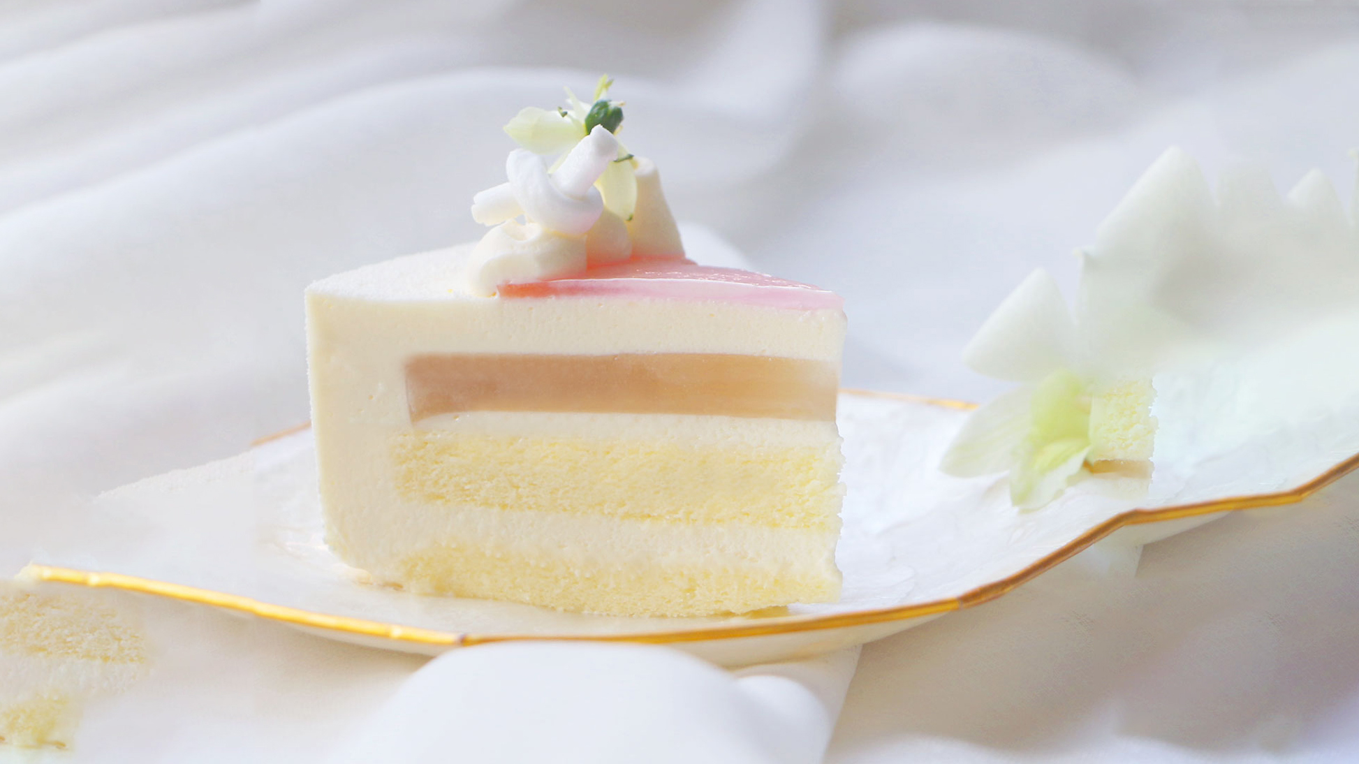 深圳最好的蛋糕排行榜,深圳网上订蛋糕哪家最好