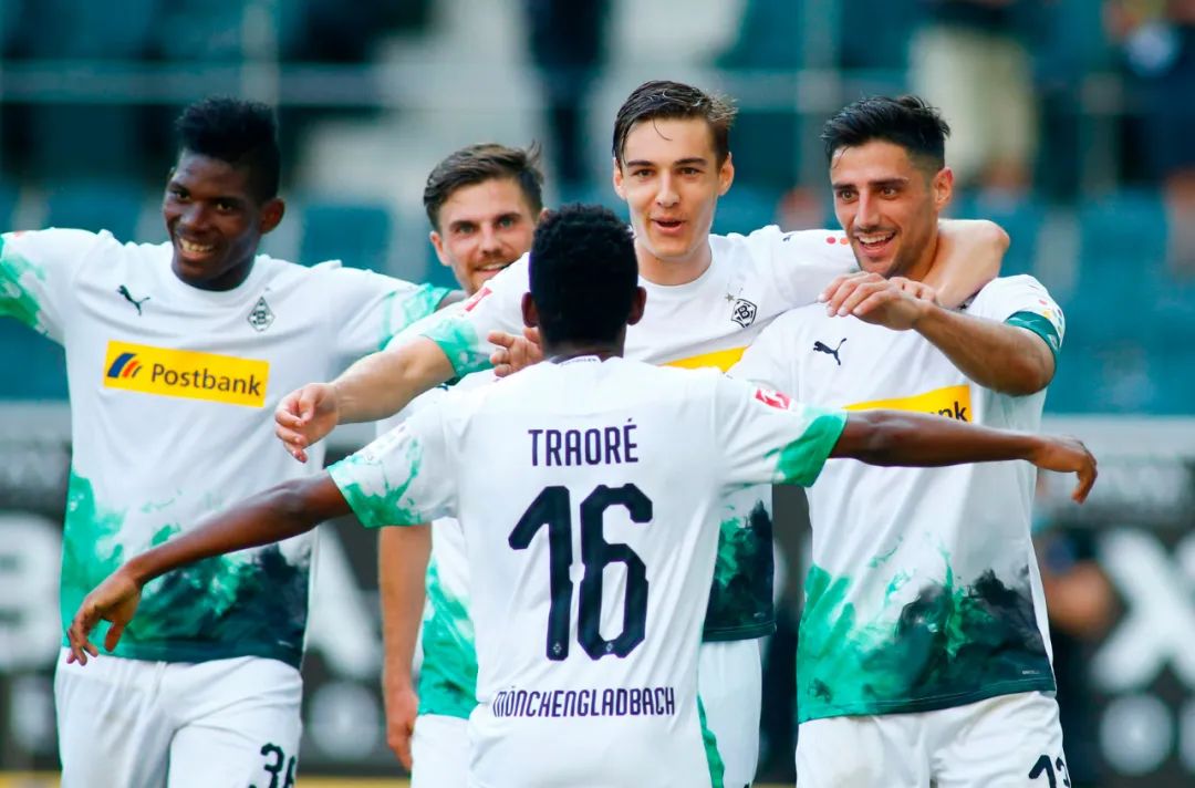 33轮,第三轮结束后还有什么比赛