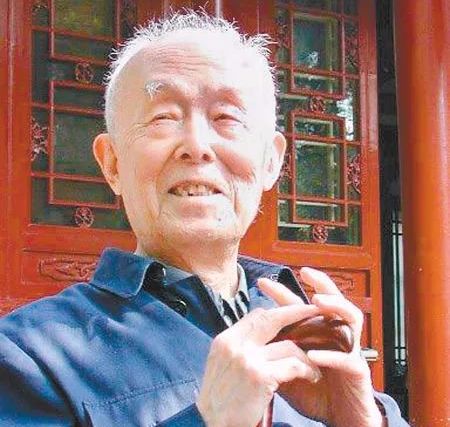 聊城市的美景有哪些,聊城隐藏的全国之最