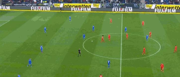 穆里尼奥一秒变脸是哪场比赛,穆里尼奥经典瞬间