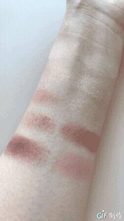 get这几款神仙眼影直男都为你心动,推荐超级好看的几款眼影给大家