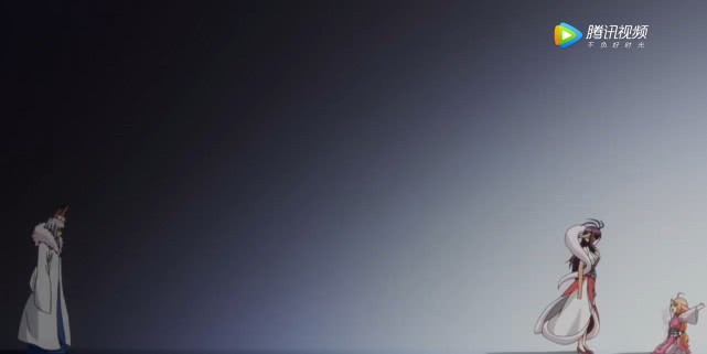 狐妖小红娘：涂山苏苏的名字，暗含雅雅的期望，姐控实锤了