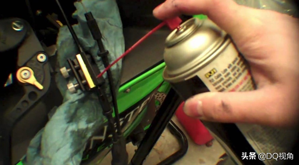 10浠朵綘鍋氫笉鍒扮殑浜嬪効,10浠惰兘鍋氱殑灏忎簨