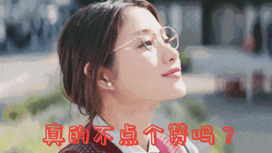 厨房必备神器推荐这款,不踩雷的厨房神器你用过几样