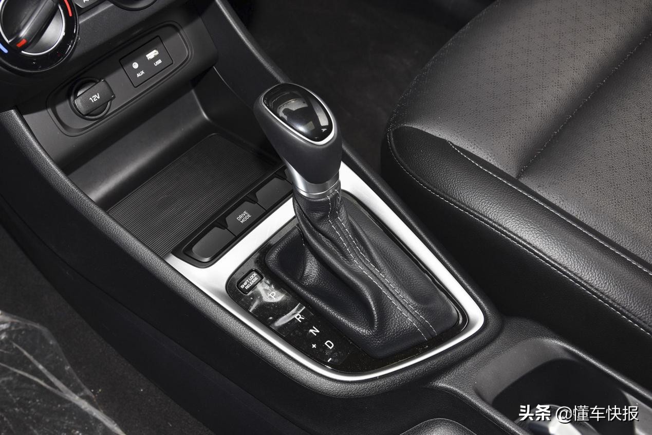 10万级性价比之选,10万以内性价比高表