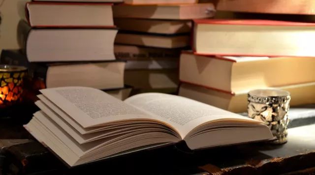 如何教孩子看书护眼,喜欢看书的孩子怎么保护视力