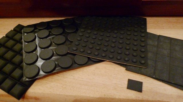 音响发烧入门级,音响发烧入坑过程