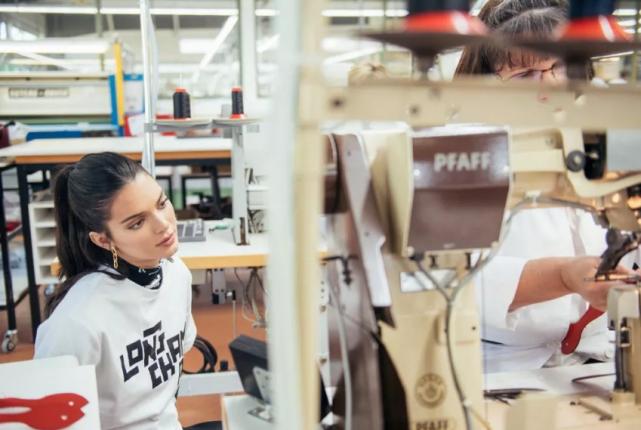 女生爱的包,女人爱品牌包包