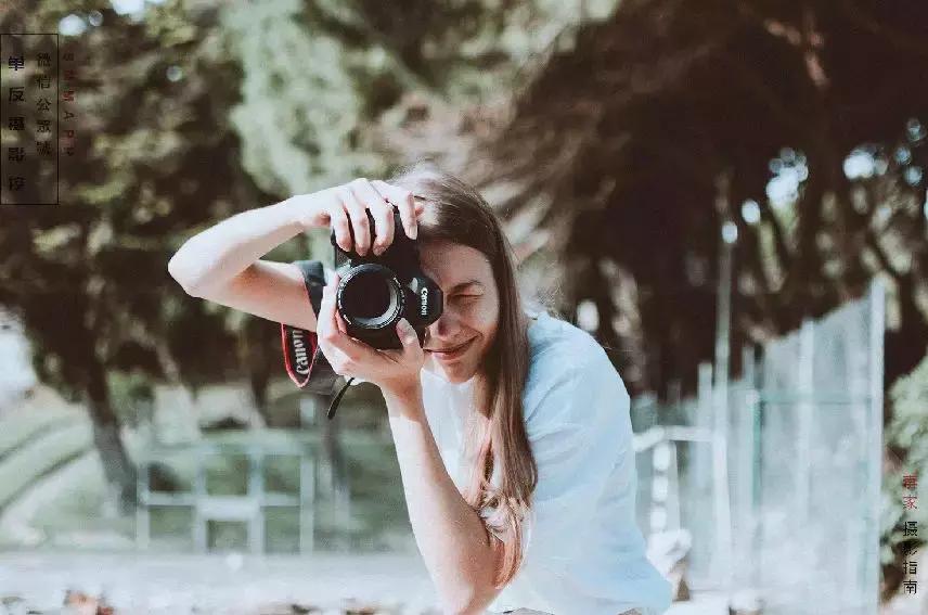 r5相机半按快门测光对焦如何设置,对焦跟测光是怎么分开的