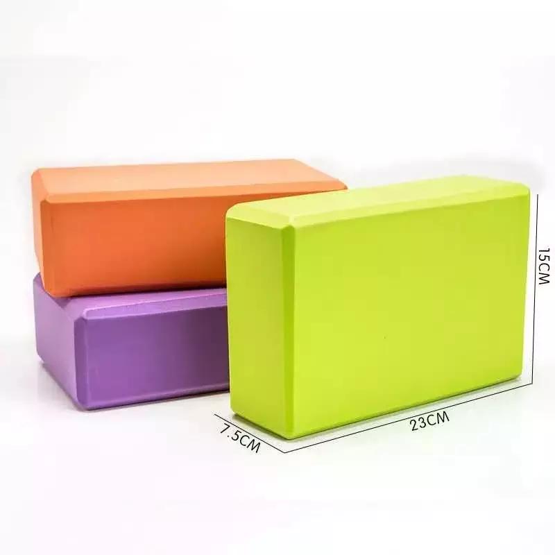 生完孩子月子里怎么恢复得快,坐完月子后身材就可以恢复正常了