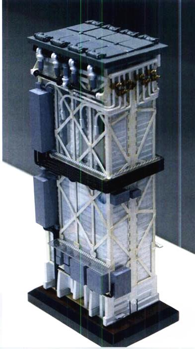 日韩万吨驱逐舰技术怎么样,中日韩万吨驱逐舰对比