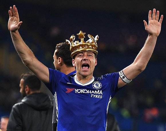 足球极致防守集锦马尔蒂尼,马尔蒂尼足球集锦