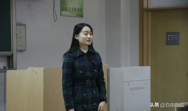 林生斌个人抖音号大事件,爆料林生斌的抖音号