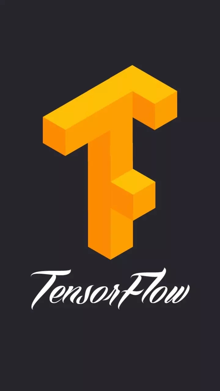 logoup3d鏁欑▼,3d绔嬩綋鍒涙剰璁捐logo