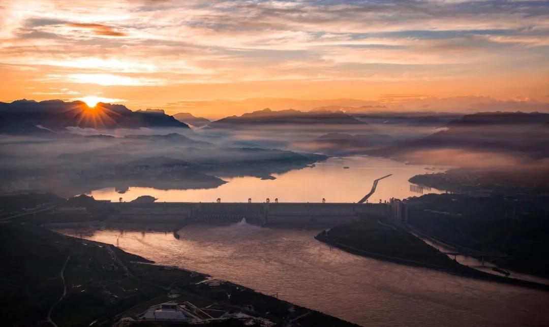 华夏文明的源头之谜,华夏文明源头