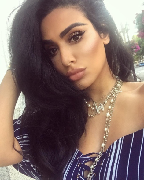 如何利用instagram赚钱？怎么赚老外的钱？