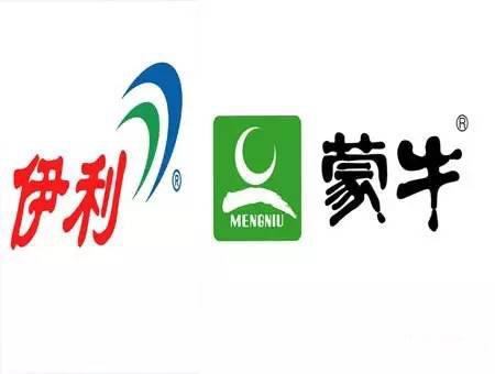 怎么打破蒙牛和伊利的市场垄断,蒙牛与伊利渠道对比