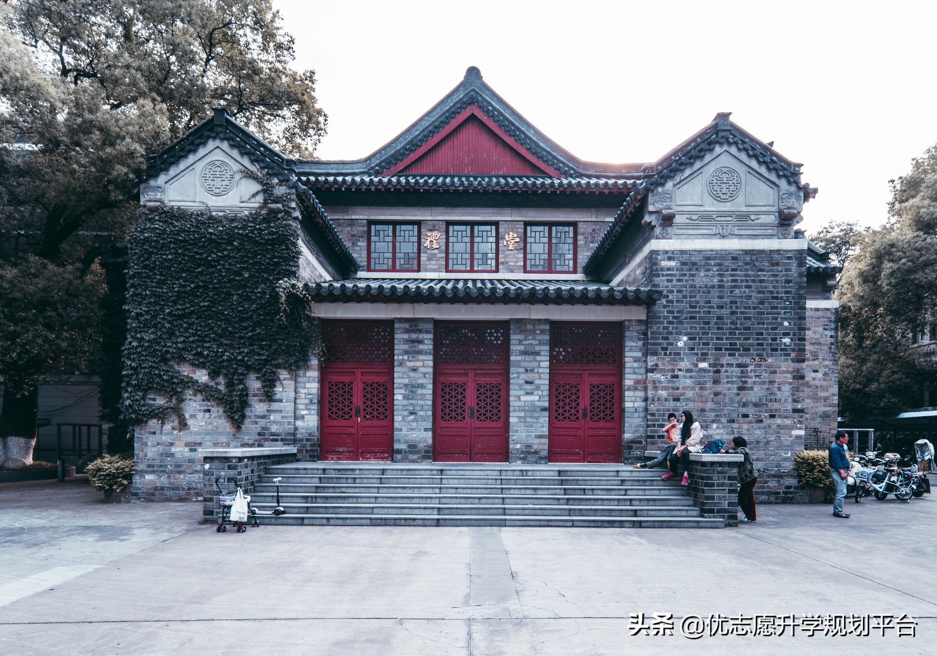 探索宇宙未解之谜学什么专业,探索浩瀚星空天文学专业解读