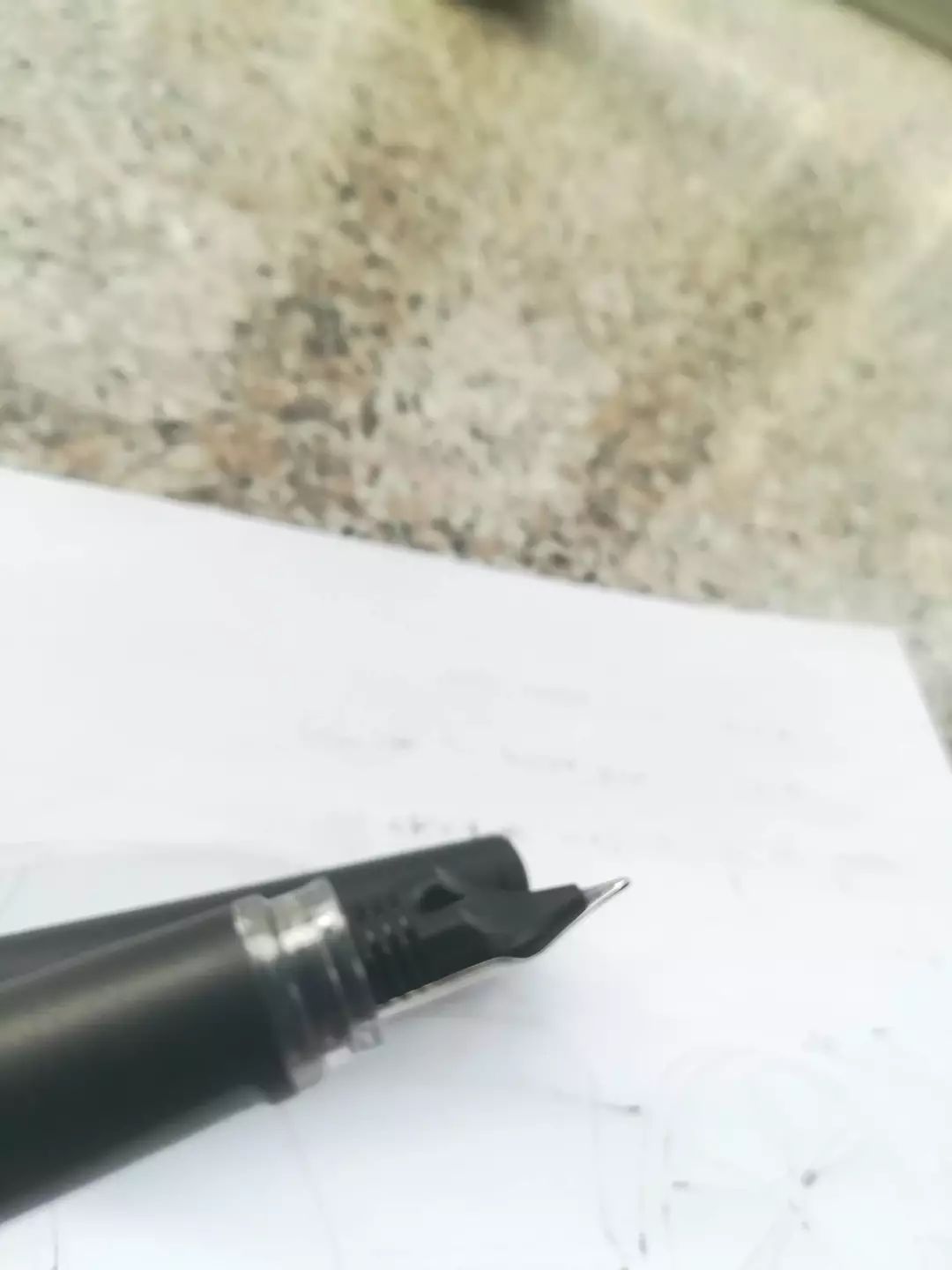 lamysafari钢笔价格,lamysafari钢笔暗夜绿