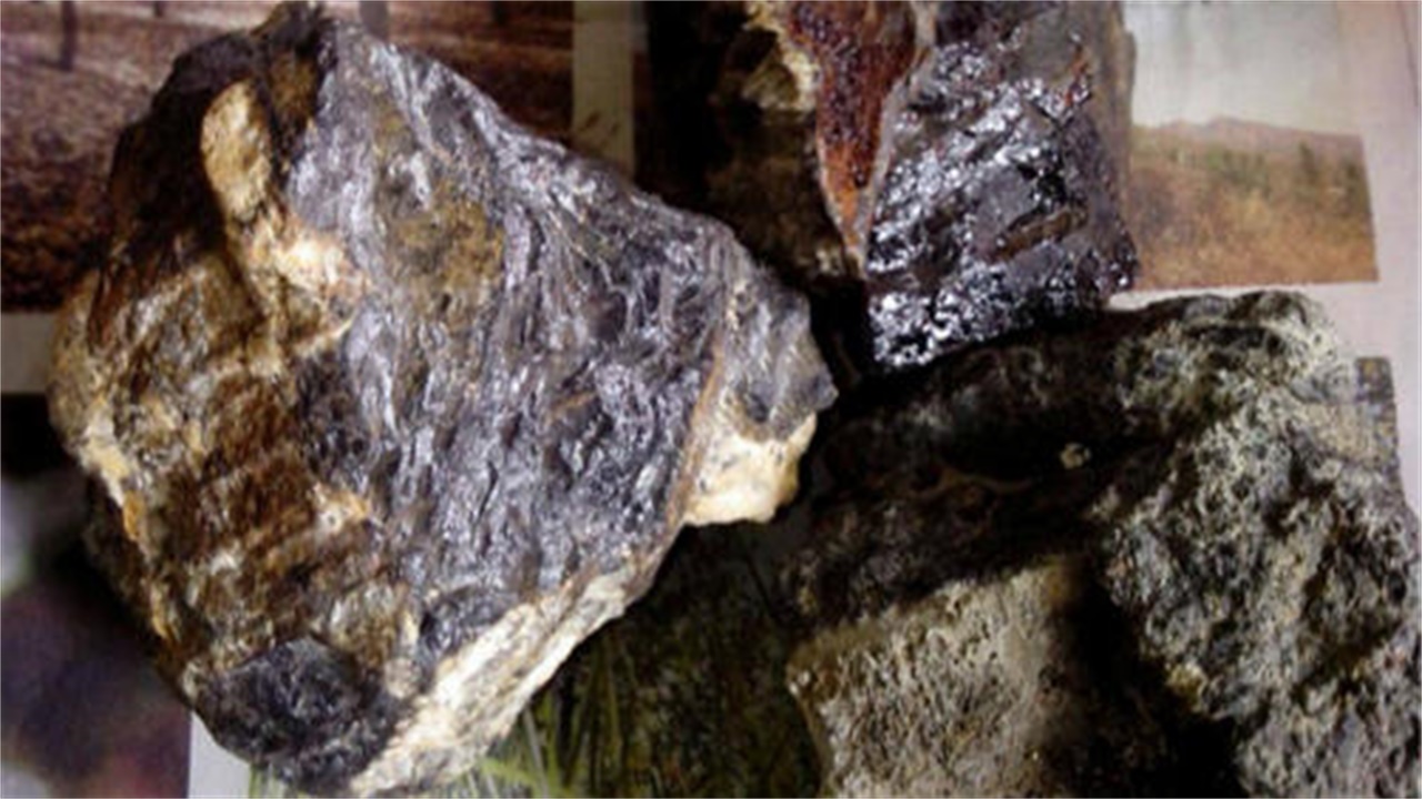 广东河源挖出1.7吨的黄金吗,广东河源今日黄金价值