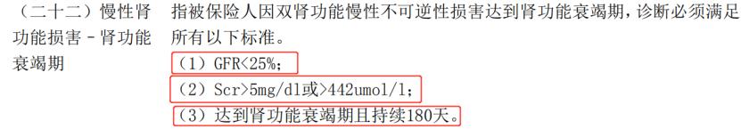 合众人寿优缺点,合众人寿幸福美满两全保险