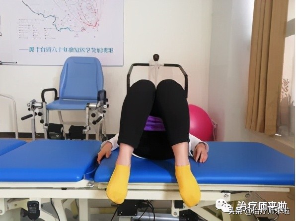 怎样可以使腿型更直,如何使腿型更好