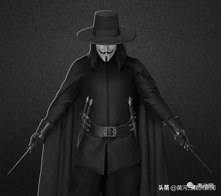 滨州一健身房关门玩失踪!储值卡又白充了!七八百会员何去何从...