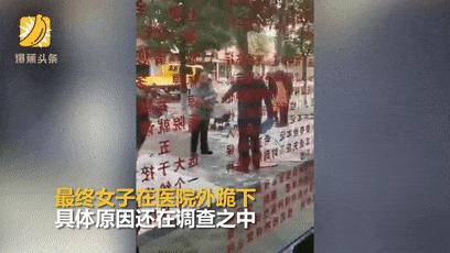 张馨予和李晨现在的生活,张馨予没嫁给李晨如今过得幸福吗