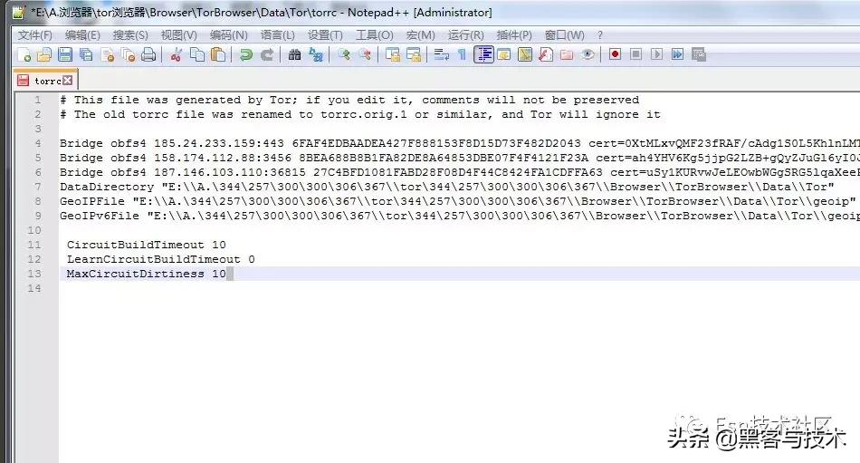 黑客可以隐藏自己ip地址吗,黑客能不能做到改ip地址
