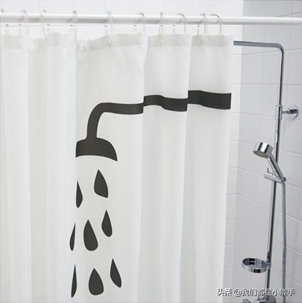 宜家百元单品推荐,宜家最值得买的百元好物