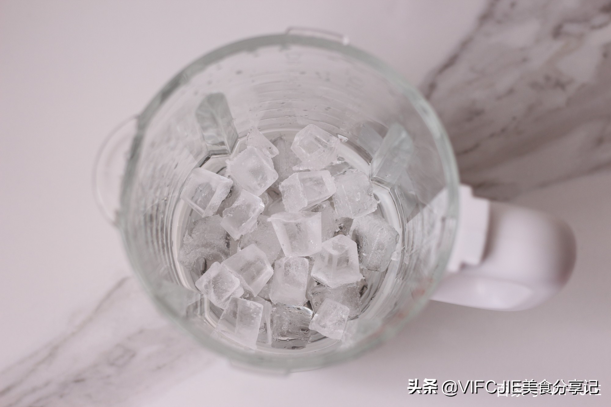 自制抹茶星冰乐用什么抹茶粉好,自制奶茶抹茶星冰乐