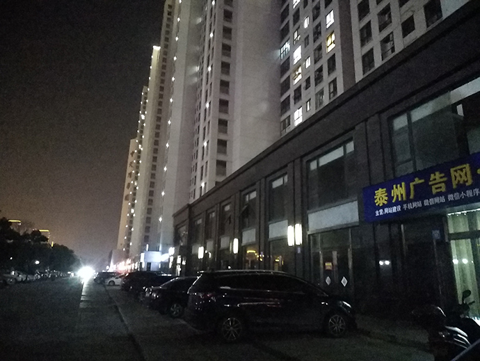 一个普通的周末时光,一个普通人的周末做什么