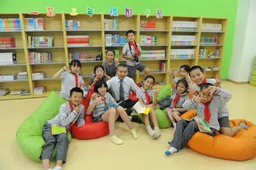 北大附中深圳南山分校2019,深圳北大附中深圳南山分校排名