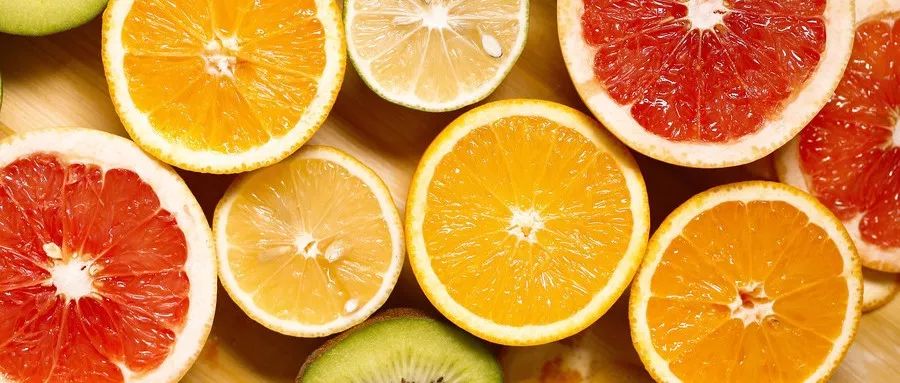 松花粉的营养有哪些成分,松花粉的营养价值