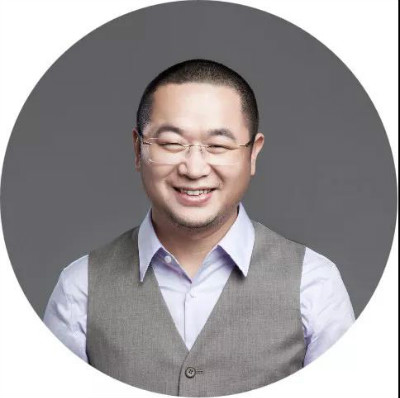 提高门店业绩的方法,门店如何才能提高经营业绩