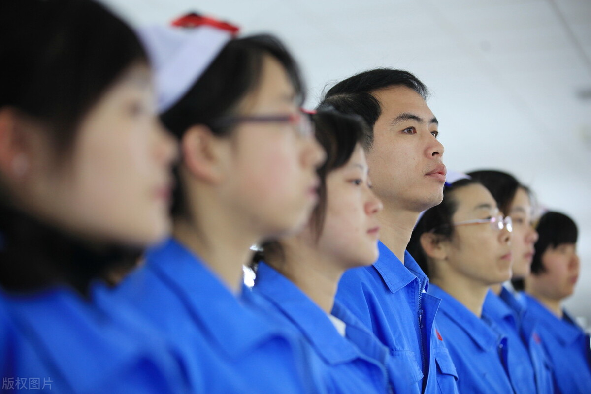 乔天骄重庆,乔天骄引爆业绩