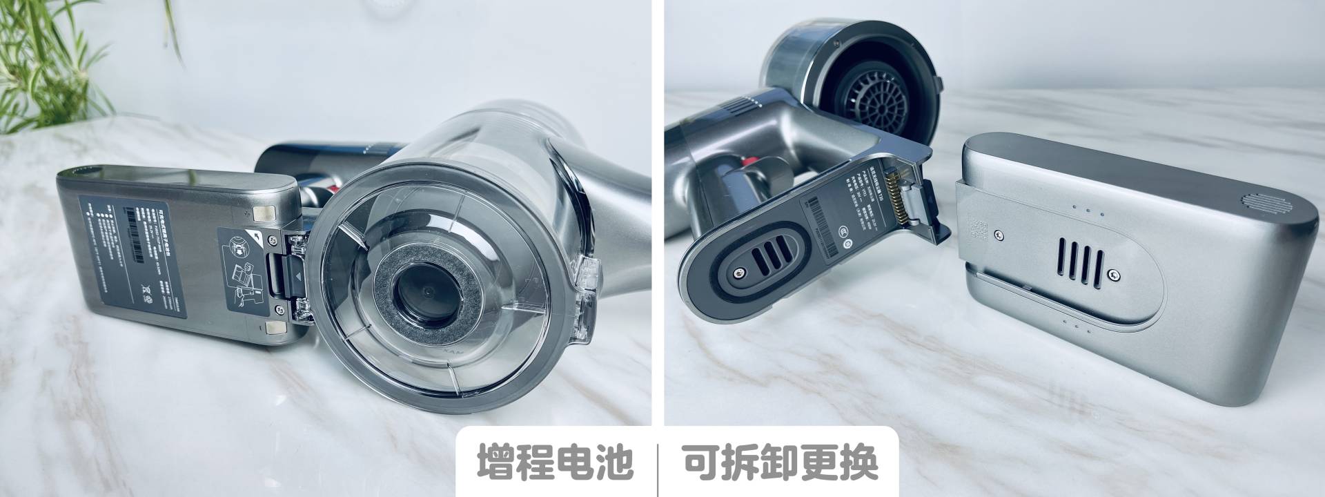 吸尘器如何选择会实用性高,家用吸尘器选择常识